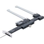 BGS Bremsscheiben-Messschieber 60 mm 8689