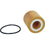 Kamoka Ölfilter F125001 Kamoka Ölfilter F125001