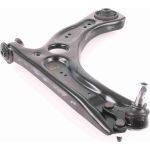 Vaico Fahrwerkslenker V10-5489 Vaico Fahrwerkslenker V10-5489