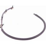 Vaico Kraftstoffrücklaufschlauch V20-3599 Vaico Kraftstoffrücklaufschlauch V20-3599