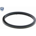 Vemo Kühlmittelthermostat V20-99-1281 Vemo Kühlmittelthermostat V20-99-1281