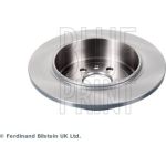 Bremsscheibe Land Rover T. Freelander 2.2 Td4 4X4 06-14 ADJ134331 Bremsscheibe Land Rover T. Freelander 2.2 Td4 4X4 06-14 ADJ134331