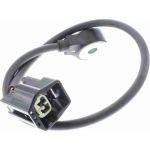 Vemo Klopfsensor V25-72-1070 Vemo Klopfsensor V25-72-1070