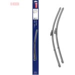 DENSO Wischblatt DF-442 DENSO Wischblatt DF-442