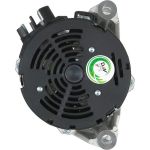 A0081 AS-PL Lichtmaschine (Generator) A0081