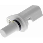 Vemo Nockenwellensensor V25-72-1049 Vemo Nockenwellensensor V25-72-1049