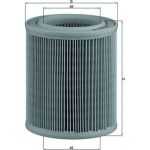 MAHLE Luftfilter LX 329