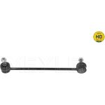 MEYLE 11 307 054HD Stabilisator Vorderachse rechts 316 060 0014/HD MEYLE 11 307 054HD Stabilisator Vorderachse rechts 316 060 0014/HD