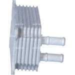 Ölkühler, Motor“L 31294