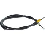 Bosch Bremsseil 1987482939 Bosch Bremsseil 1987482939
