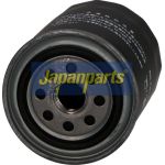 Japanparts Ölfilter Nissan FO-111S