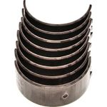Pleuellager 01-4154/4 STD
