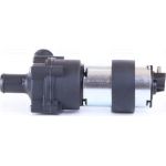 NISSENS Wasserpumpe 831056