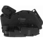 Vemo Türschloss V10-85-2281 Vemo Türschloss V10-85-2281