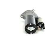 Bosch Anlasser 0001125517 Bosch Anlasser 0001125517