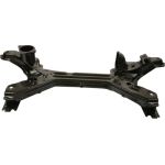 MAXGEAR Hilfsrahmen/Aggregatträger MGZ-601014 72-5351 MAXGEAR Hilfsrahmen/Aggregatträger MGZ-601014 72-5351