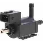 Vemo Ladedruckregelventil V96-63-0004 Vemo Ladedruckregelventil V96-63-0004