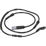 Kamoka Bremsbelagverschleißsensor 105099 Kamoka Bremsbelagverschleißsensor 105099