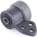 MONROE Lagerung, Lenker L24836 MONROE Lagerung, Lenker L24836