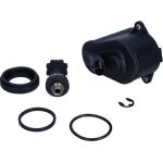 MAXGEAR Stellelement, Feststellbremse Bremssattel 3C0998281A/MG 19-2932 MAXGEAR Stellelement, Feststellbremse Bremssattel 3C0998281A/MG 19-2932