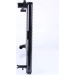 Nissens Wasserkühler PKW 646913 Nissens Wasserkühler PKW 646913