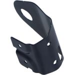 Original VAG Zier- / Schutzleiste, Kotflügel Audi S. A4 08-16 Pr 8K0821470C Original VAG Zier- / Schutzleiste, Kotflügel Audi S. A4 08-16 Pr 8K0821470C