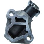 06K109467P VAG Original 06K109467P Schlüssel Steuerkette VW Golf 2.0 TSI 12 – – OE-Nr. 06K109467P