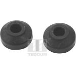 TED61741 TEDGUM Federbeinaufnahme TED61741 TED61741 TEDGUM Federbeinaufnahme TED61741