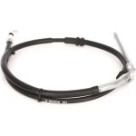 Handbremsseil 1987482729
