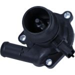 Thermostat, Kühlmittel 67-0097 Thermostat, Kühlmittel 67-0097