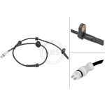 A.B.S. ABS Sensor 31893