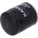 F105001 Kamoka Ölfilter F105001 F105001 Kamoka Ölfilter F105001