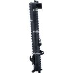 Kühler, Motorkühlung 53945 Kühler, Motorkühlung 53945