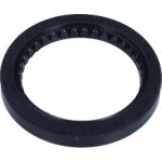 HONDA Original 91212-PLC-004 HONDA Original Kurbelwellen-Wellendichtring Ölpumpe – – OE-Nr. 91212-PLC-004 HONDA Original 91212-PLC-004 HONDA Original Kurbelwellen-Wellendichtring Ölpumpe – – OE-Nr. 91212-PLC-004