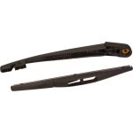 Maxgear 39-0529 Wischarm, Scheibenreinigung Maxgear 39-0529 Wischarm, Scheibenreinigung