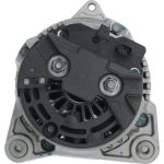Valeo Lichtmaschine 440778 Valeo Lichtmaschine 440778