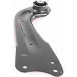 VAICO Lenker, Radaufhängung V10-2139 VAICO Lenker, Radaufhängung V10-2139