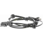 Vemo ABS-Raddrehzahlsensor V42-72-0014 Vemo ABS-Raddrehzahlsensor V42-72-0014