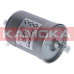 KAMOKA Kraftstofffilter F301201