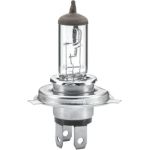 8GJ 002 525-511 HELLA Halogenlampe H4 24 V 75/70 W Sockel P43t-38 Heavy Duty Expert – 8GJ 002 525-511 8GJ 002 525-511 HELLA Halogenlampe H4 24 V 75/70 W Sockel P43t-38 Heavy Duty Expert – 8GJ 002 525-511