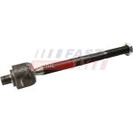 FAST Axialgelenk, Spurstange FT16512 FAST Axialgelenk, Spurstange FT16512