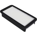 KAMOKA Luftfilter F227901