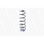 MONROE Fahrwerksfeder SP3293 MONROE Fahrwerksfeder SP3293