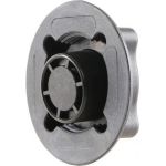 MAHLE Verschlußdeckel, Kühlmittelbehälter CRB 35 000S MAHLE Verschlußdeckel, Kühlmittelbehälter CRB 35 000S