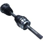 MAXGEAR Antriebswelle 27-3192MG 49-1877 MAXGEAR Antriebswelle 27-3192MG 49-1877