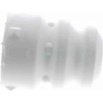 Vaico Anschlagpuffer für Federung V10-6094 Vaico Anschlagpuffer für Federung V10-6094