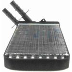 Vemo Heizungswärmetauscher V46-61-0010 Vemo Heizungswärmetauscher V46-61-0010