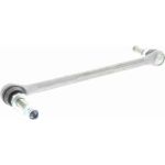 VAICO Stange/Strebe, Stabilisator V25-7008
