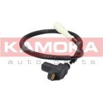 Kamoka ABS-Sensor 1060358