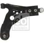 Querlenker Chevrolet P. Aveo 04- Le 30605 Querlenker Chevrolet P. Aveo 04- Le 30605